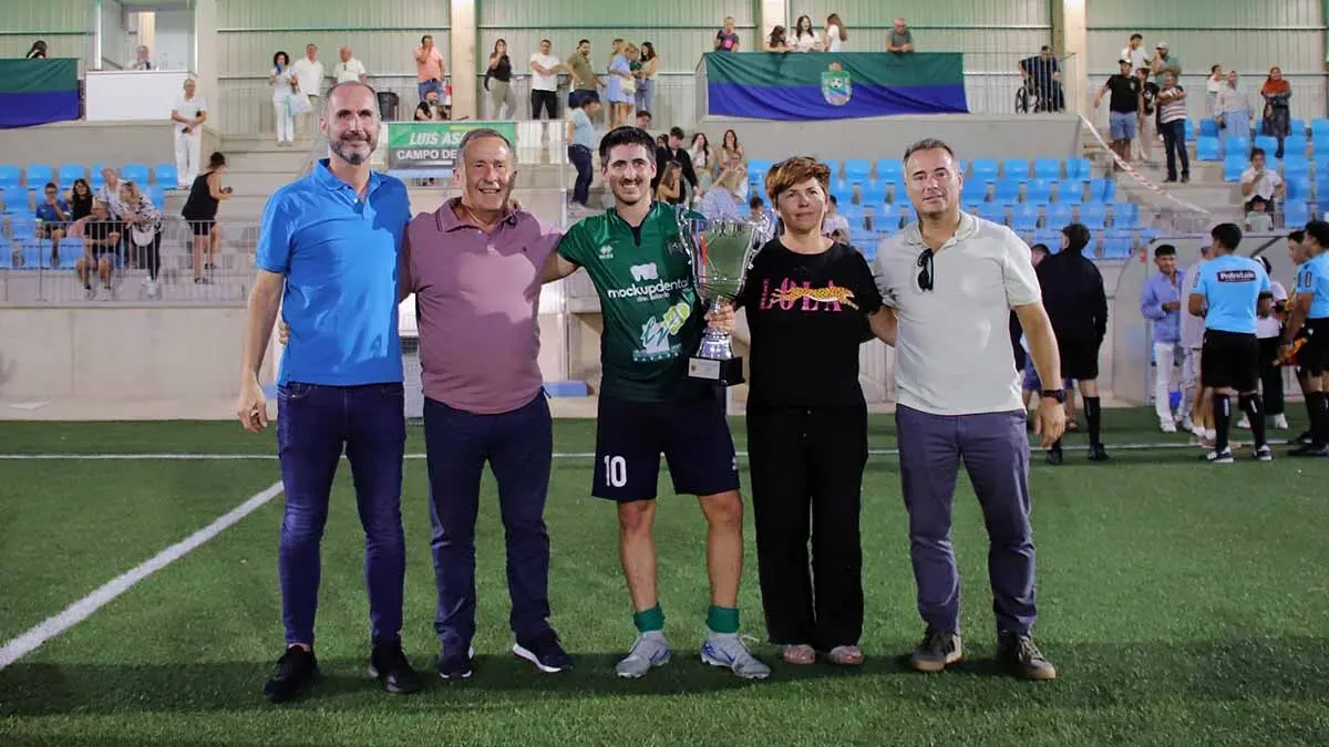 lourdes etxarri aranatz supercopa navarra3 (1)