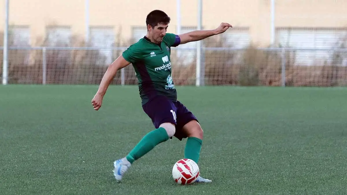 lourdes etxarri aranatz supercopa navarra3 (2)