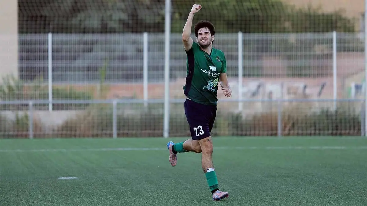 lourdes etxarri aranatz supercopa navarra3 (5)
