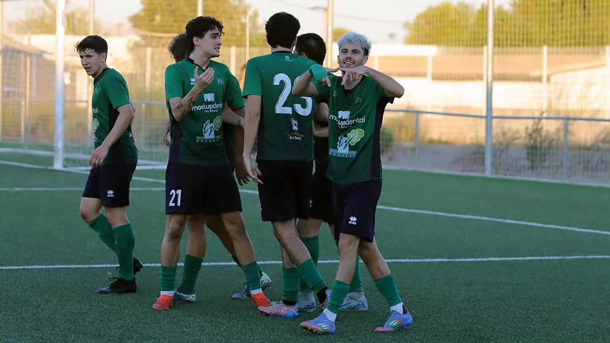 lourdes etxarri aranatz supercopa navarra3 (6)