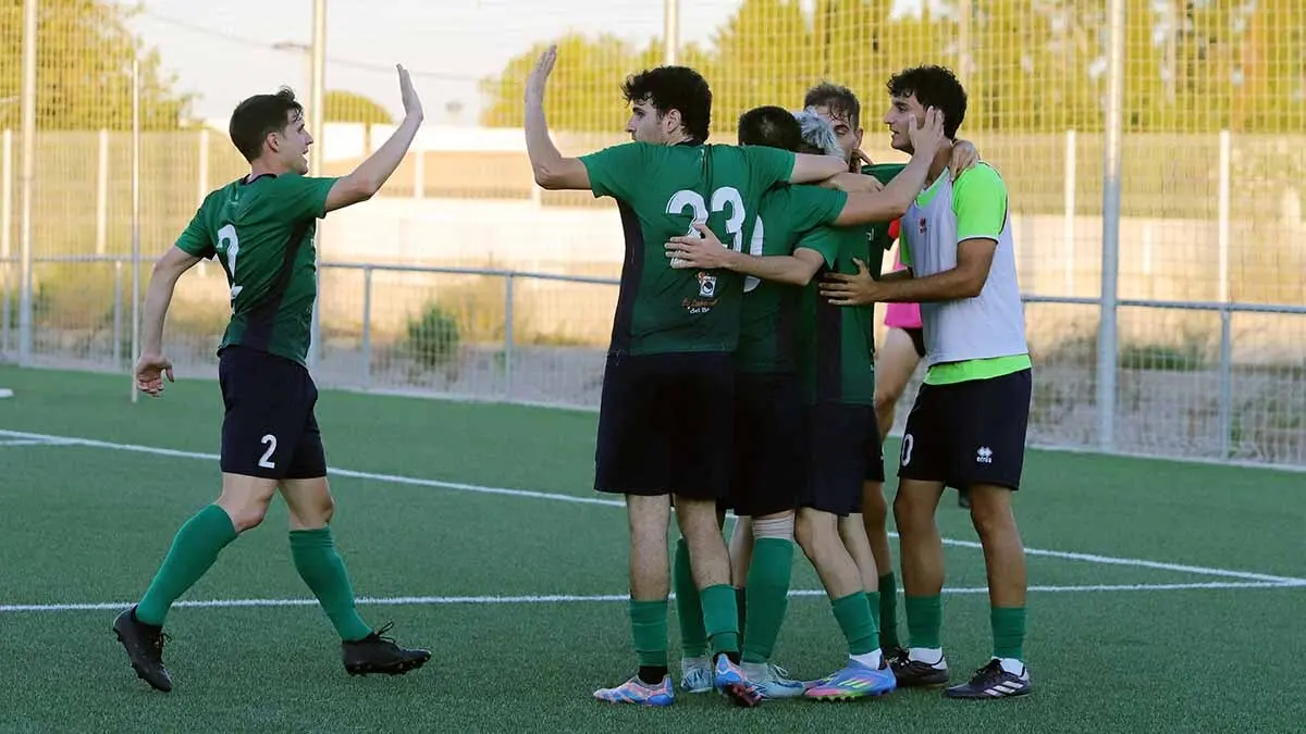lourdes etxarri aranatz supercopa navarra3 (7)