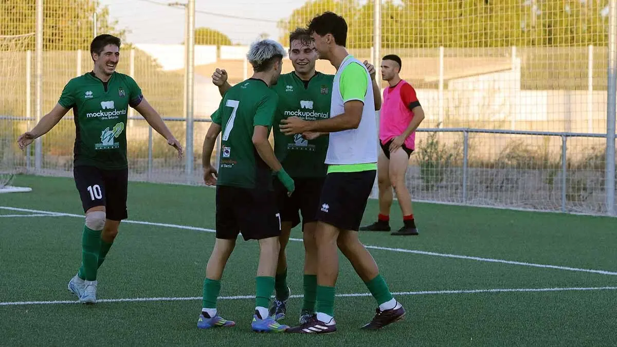 lourdes etxarri aranatz supercopa navarra3 (8)