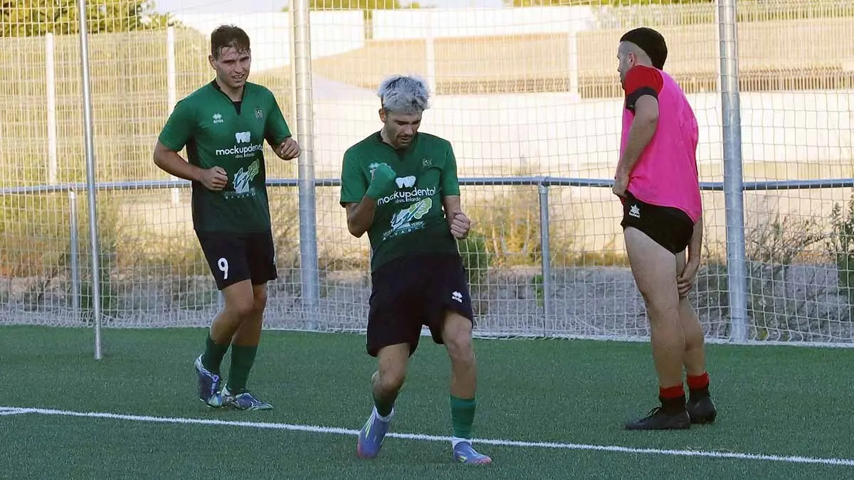 lourdes etxarri aranatz supercopa navarra3 (9)