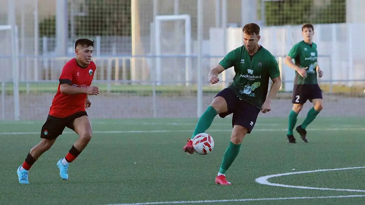 lourdes etxarri aranatz supercopa navarra3 (10)