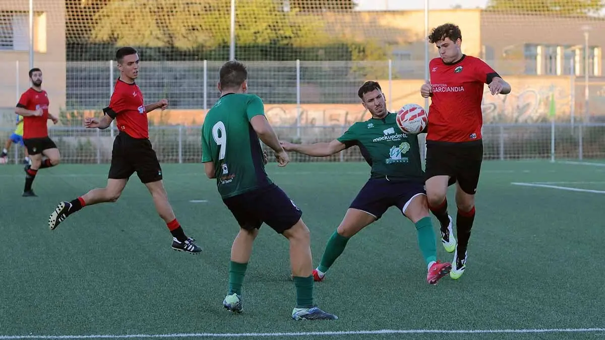 lourdes etxarri aranatz supercopa navarra3 (11)