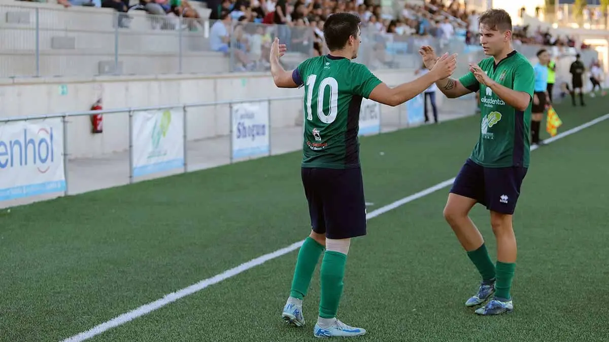 lourdes etxarri aranatz supercopa navarra3 (12)