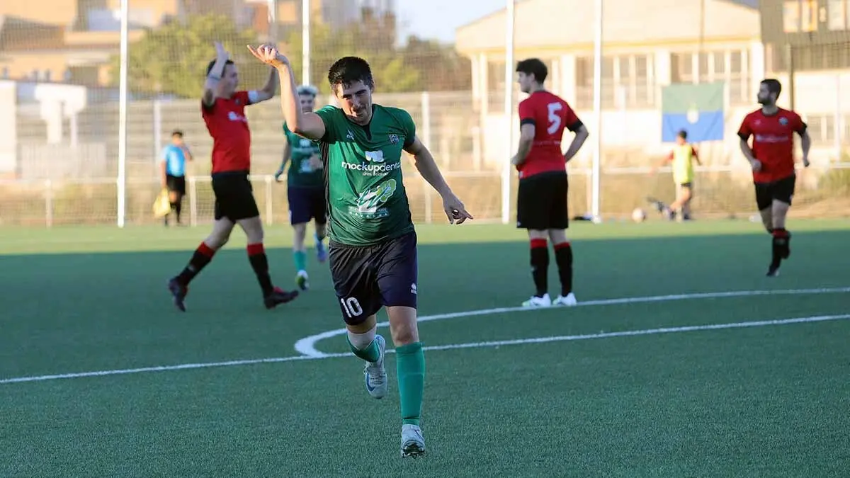 lourdes etxarri aranatz supercopa navarra3 (13)