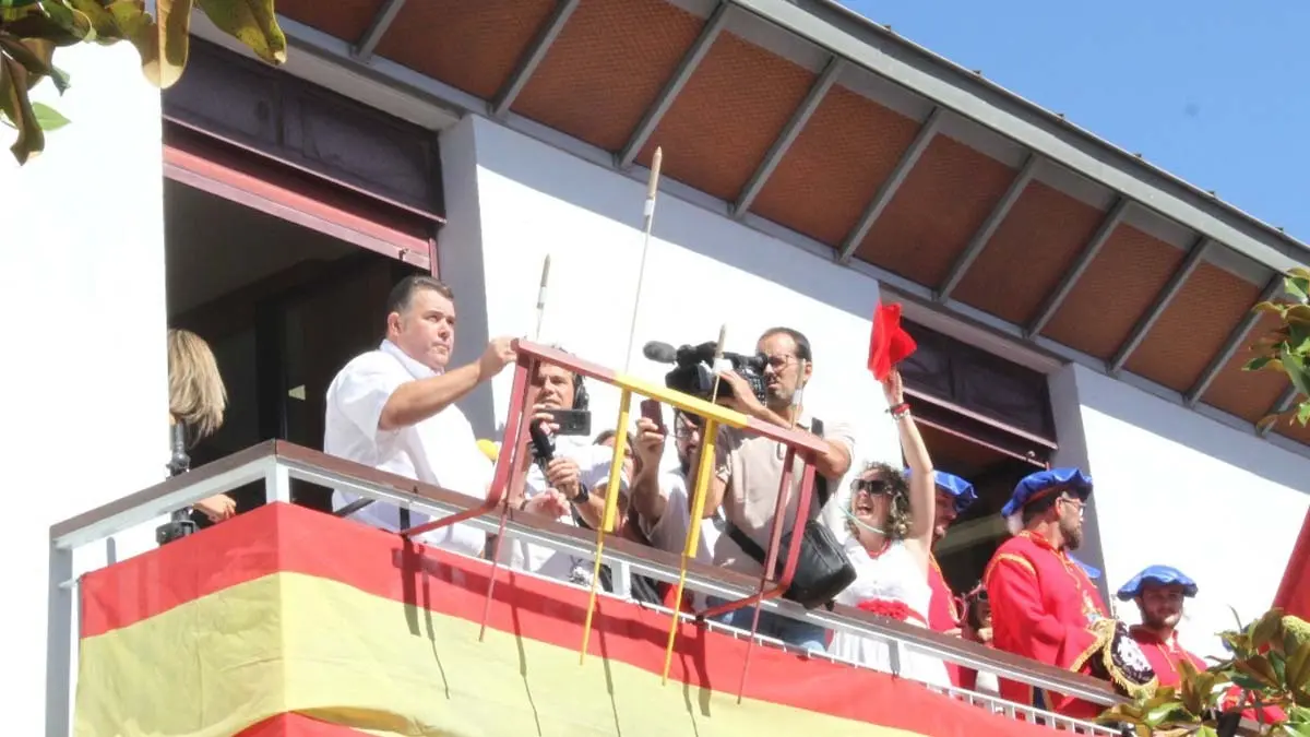 Fiestas de Fontellas. Día del Niño. 3-9-25 (10)