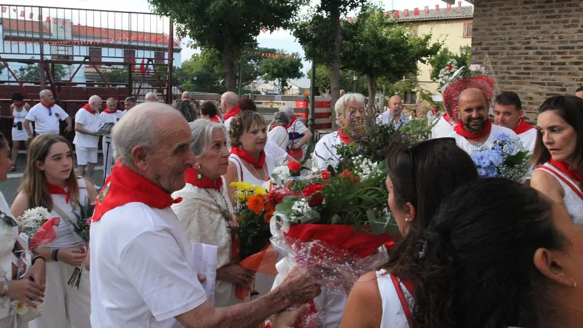 Fiestas de Fontellas. Día del Niño. 3-9-25 (33)