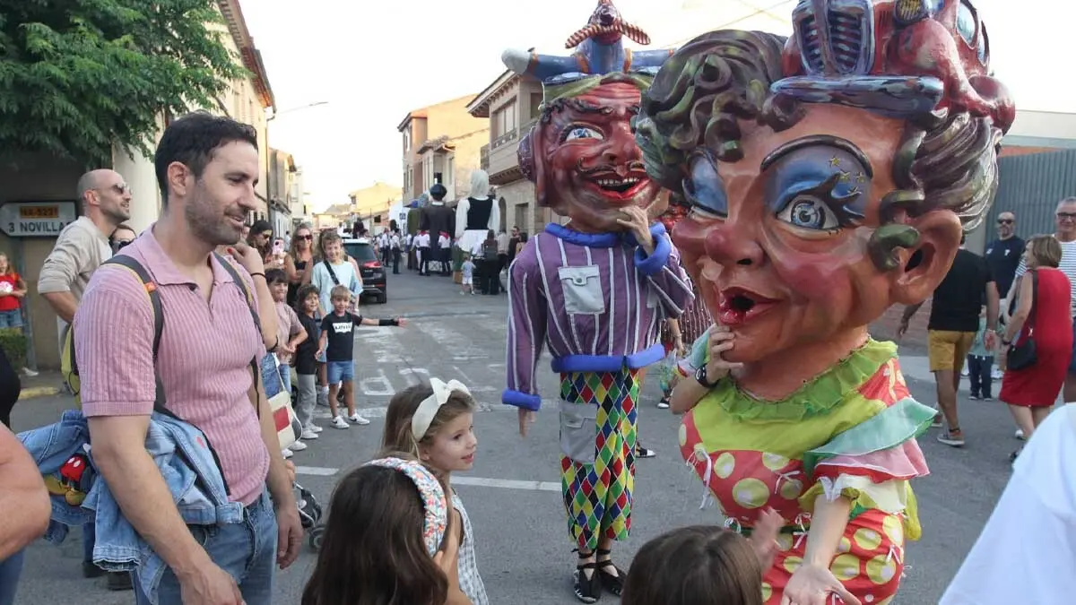 I Gigantada Nacional de Cortes 14 sept (3)