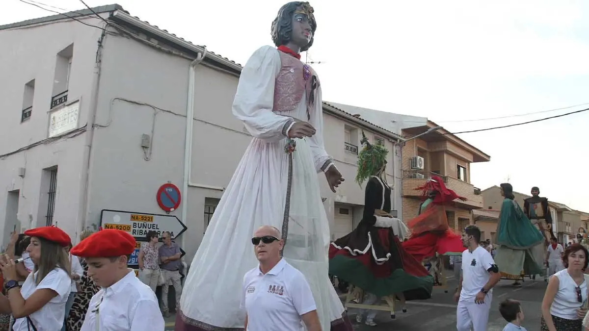 I Gigantada Nacional de Cortes 14 sept (4)