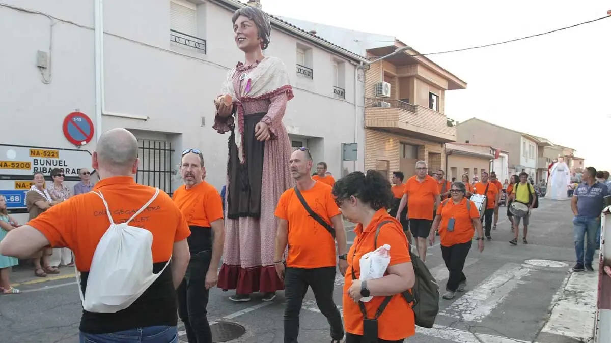 I Gigantada Nacional de Cortes 14 sept (5)