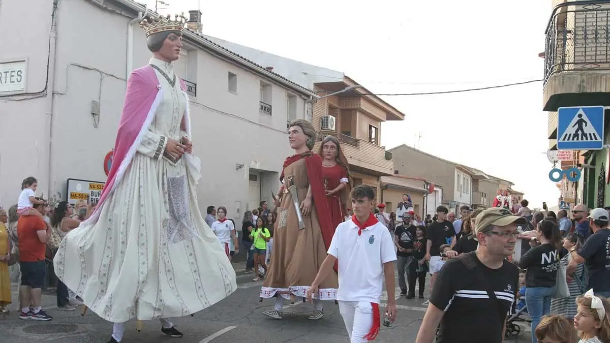 I Gigantada Nacional de Cortes 14 sept (6)