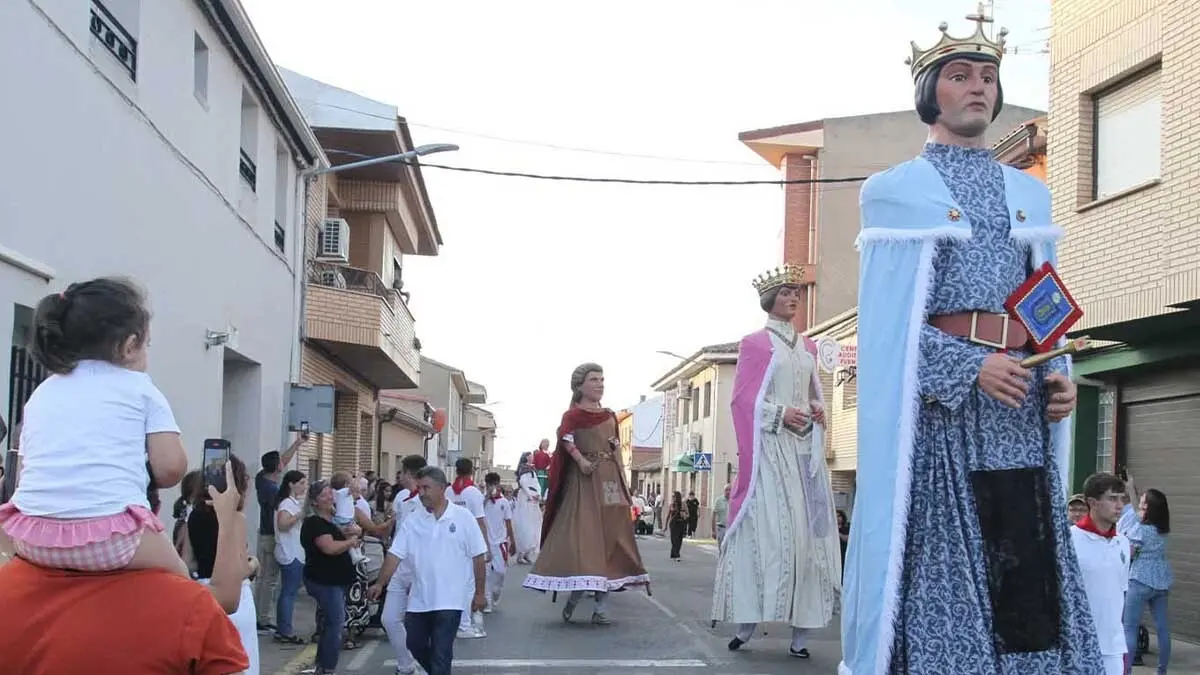 I Gigantada Nacional de Cortes 14 sept (9)