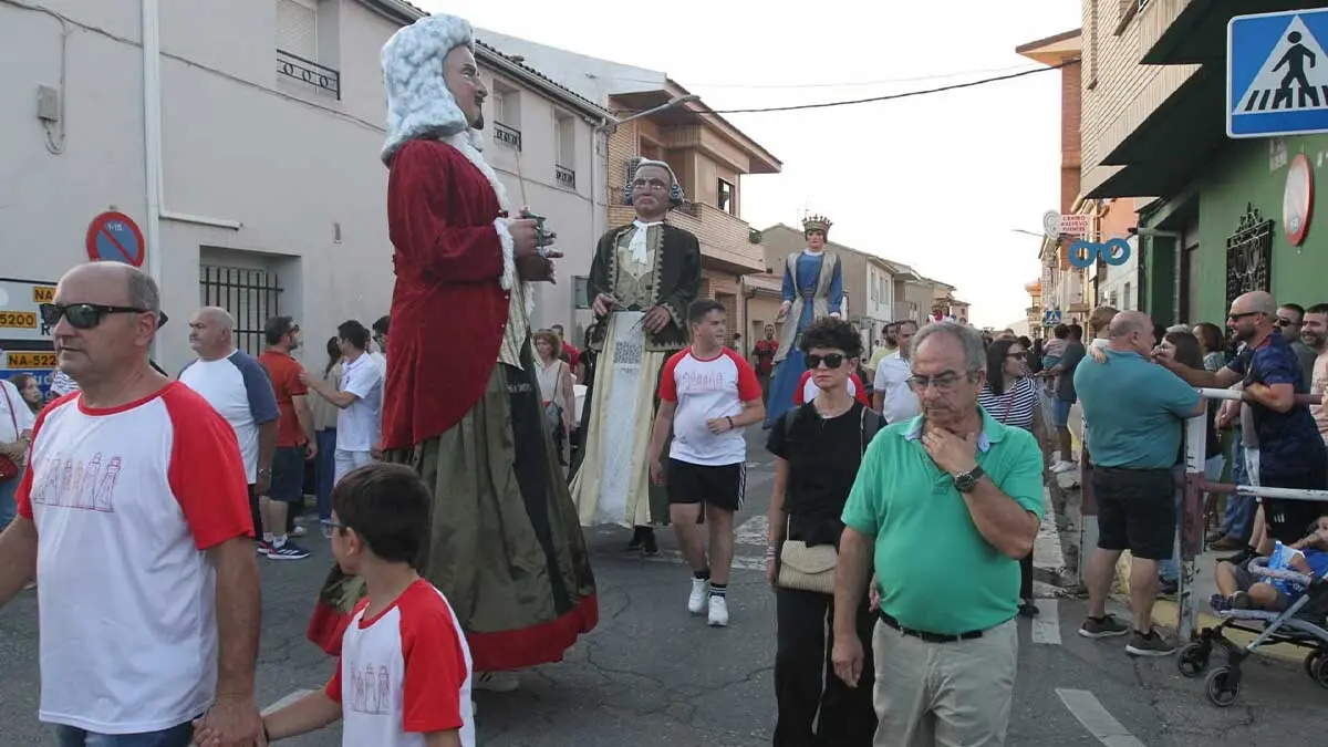 I Gigantada Nacional de Cortes 14 sept (10)