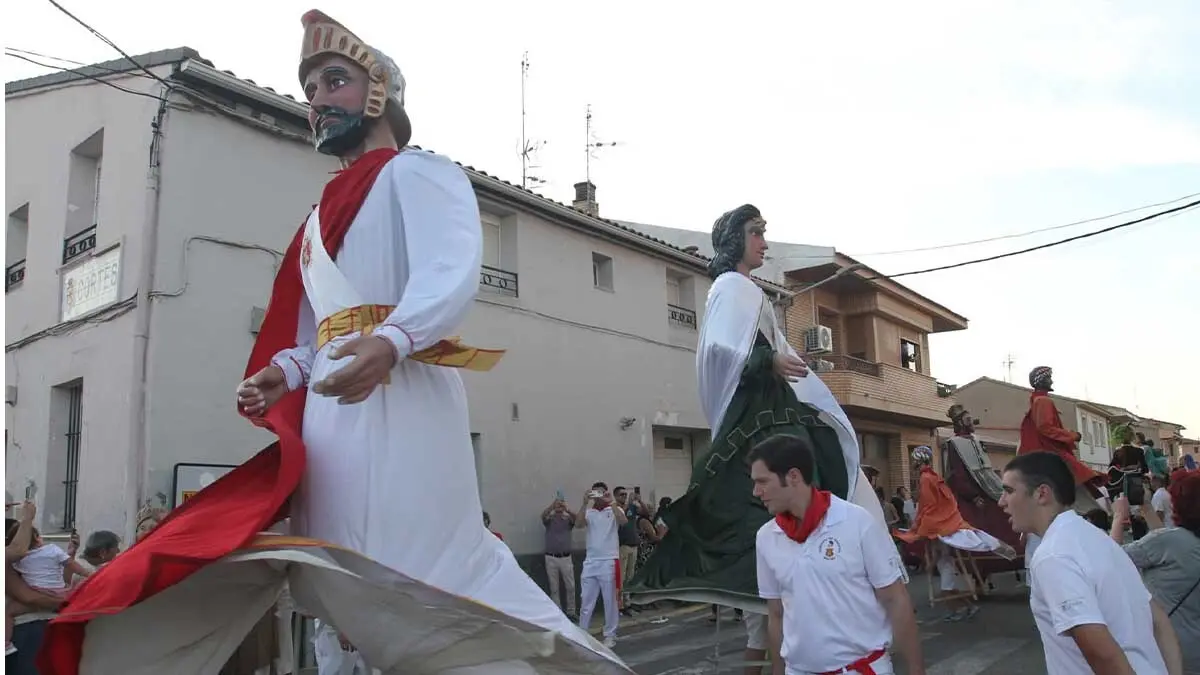 I Gigantada Nacional de Cortes 14 sept (11)