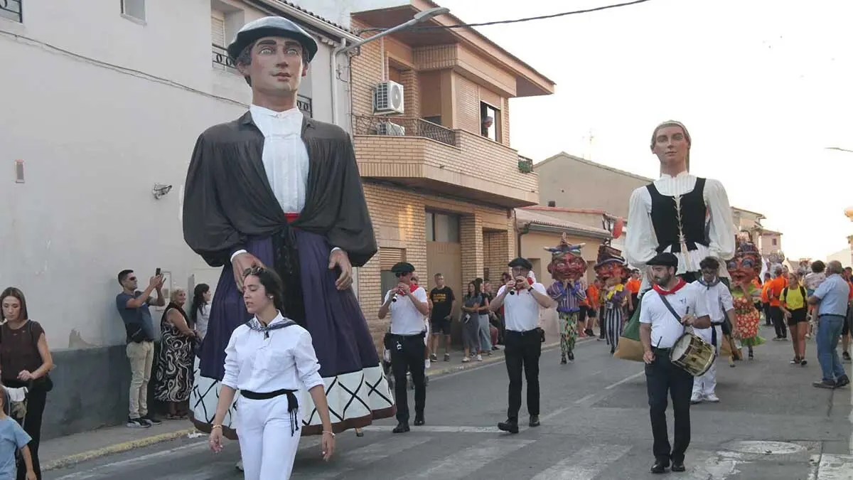 I Gigantada Nacional de Cortes 14 sept (12)