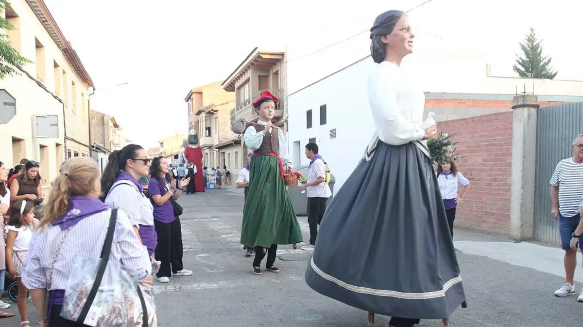 I Gigantada Nacional de Cortes 14 sept (13)