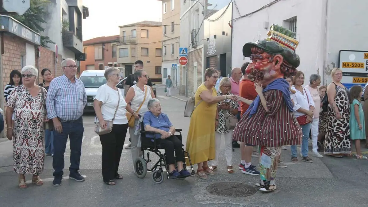 I Gigantada Nacional de Cortes 14 sept (14)