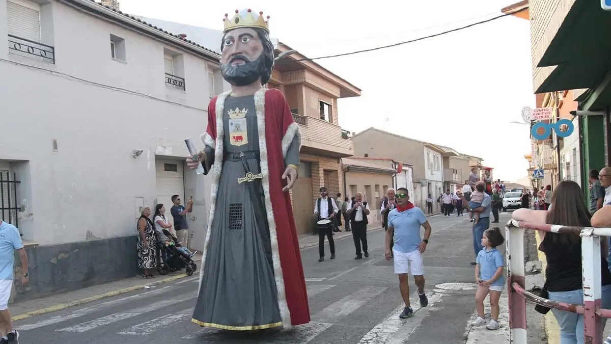 I Gigantada Nacional de Cortes 14 sept (15)