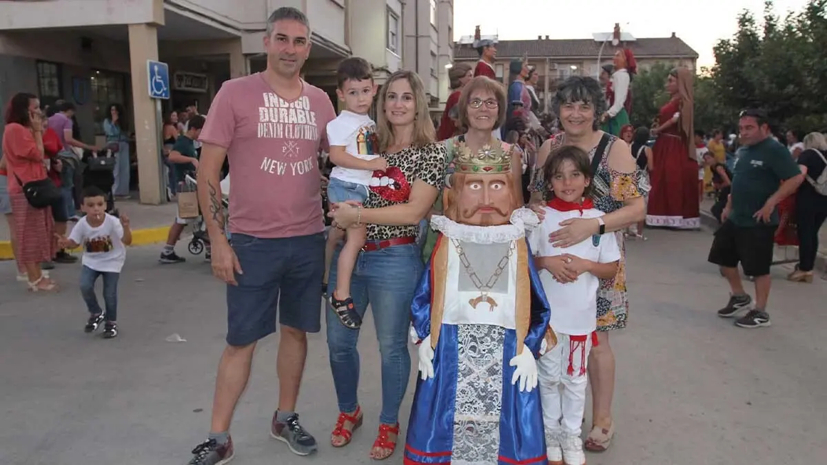 I Gigantada Nacional de Cortes 14 sept (16)