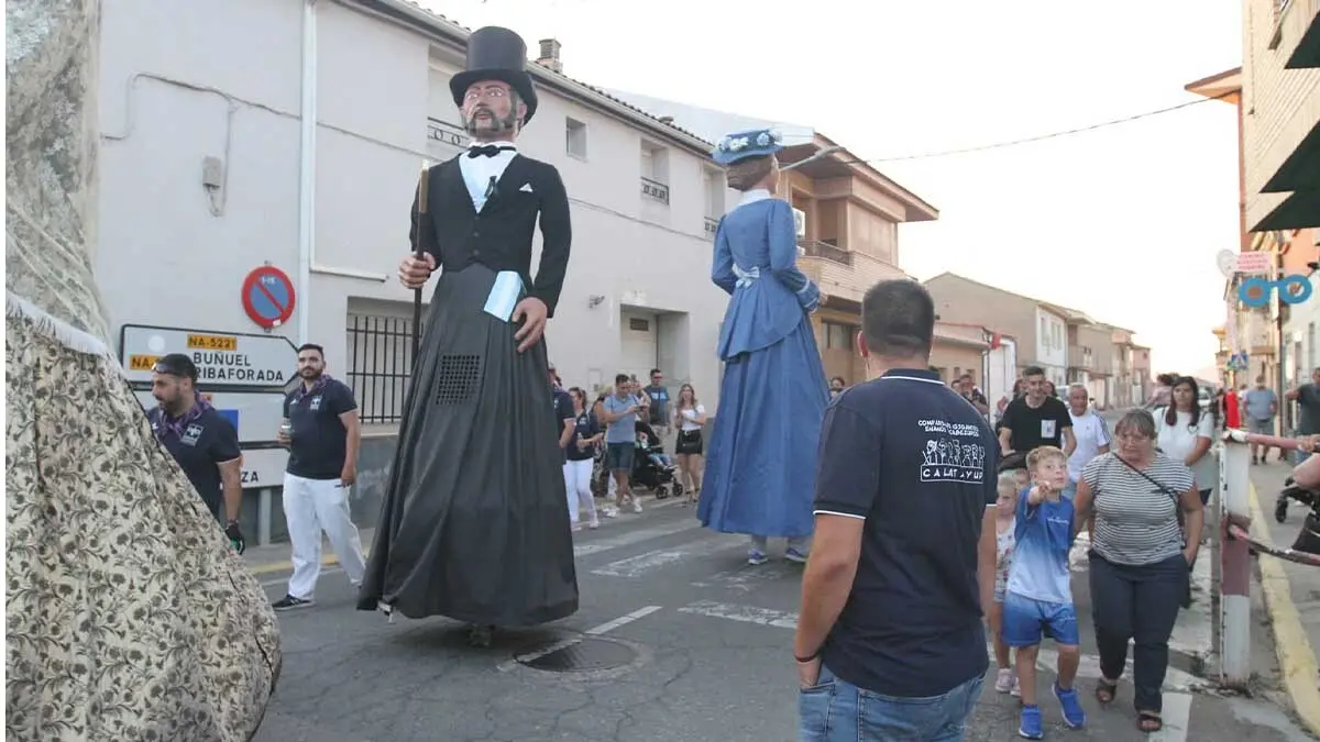 I Gigantada Nacional de Cortes 14 sept (17)