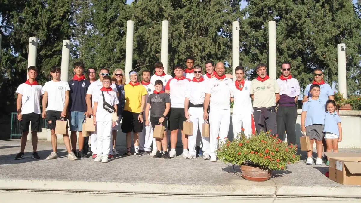 I Gigantada Nacional de Cortes 14 sept (19)