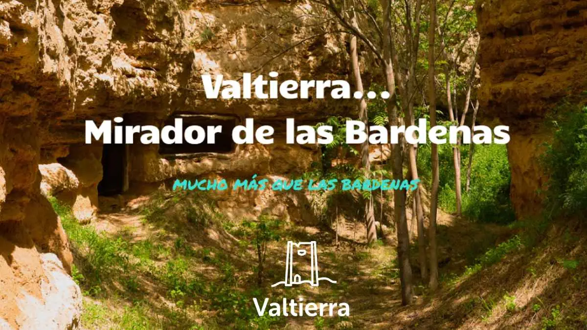 Valtierra, finalista a Capital de EscapadaRural 2025