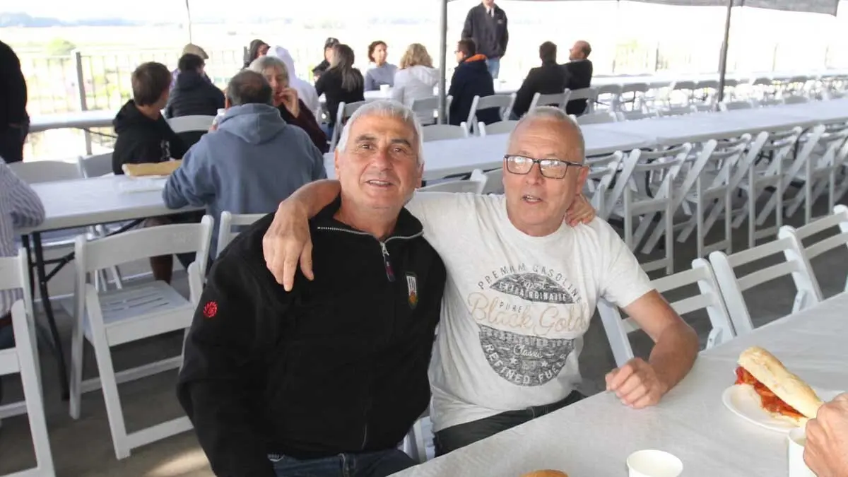 Fotos Fiestas de Otoño en Cabanillas. 27-09-25 (14)