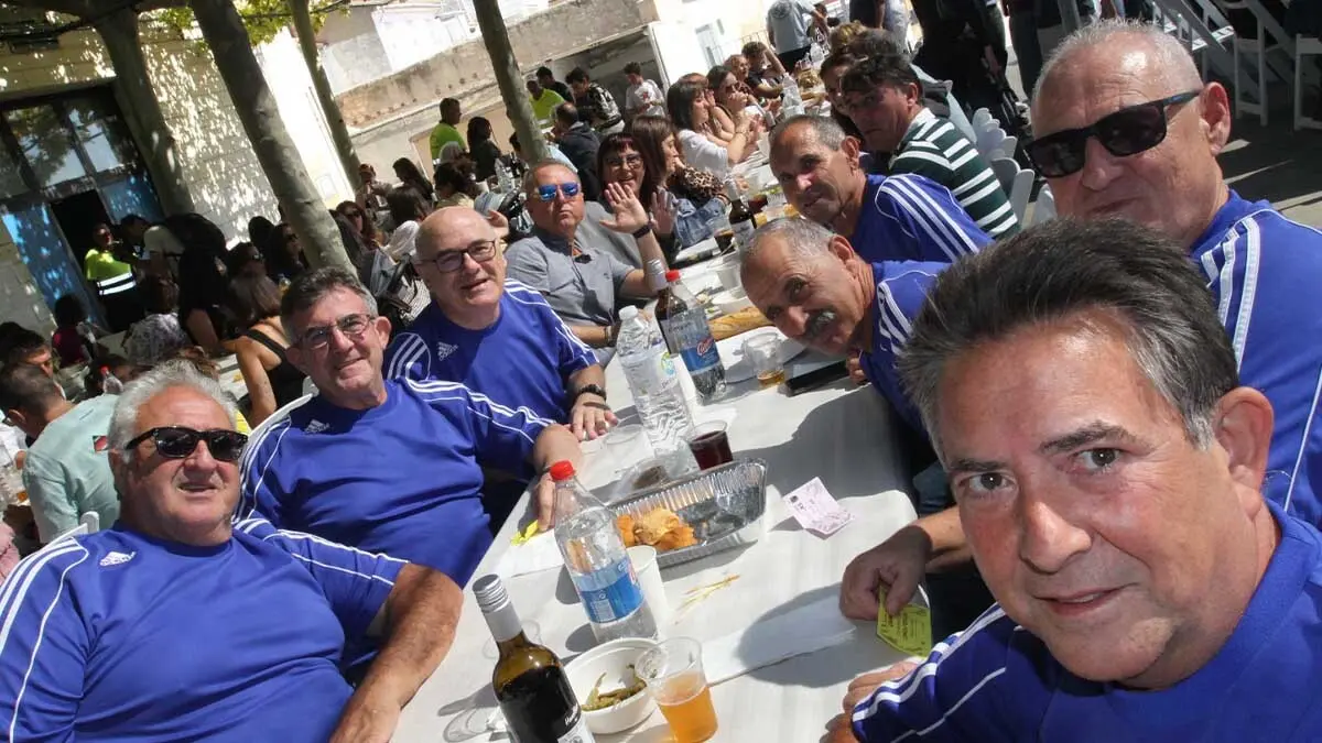 Fotos Fiestas de Otoño en Cabanillas. 27-09-25 (18)