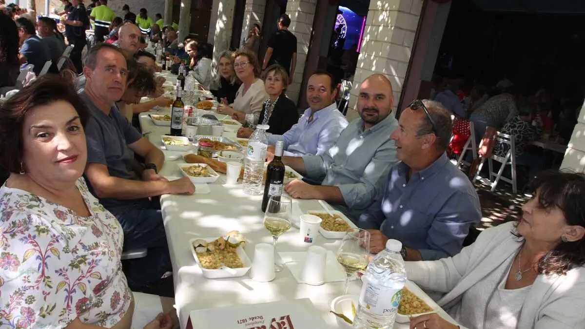 Fotos Fiestas de Otoño en Cabanillas. 27-09-25 (22)