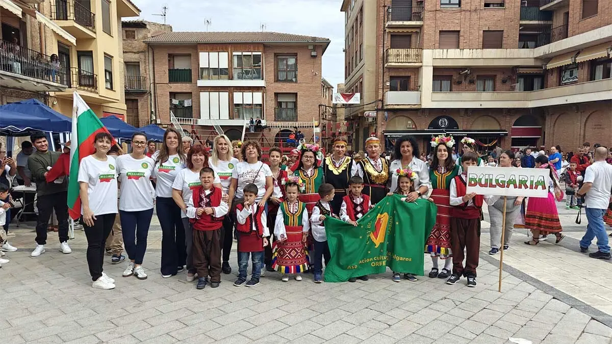 Fotos Encuentro Multicultural Villfranca 28-9-25 (7)