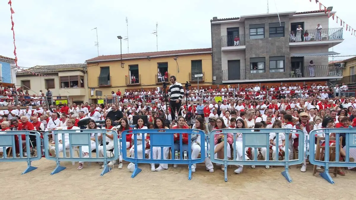 Fotos Paloteado de Cortes 29-9-25 (3)