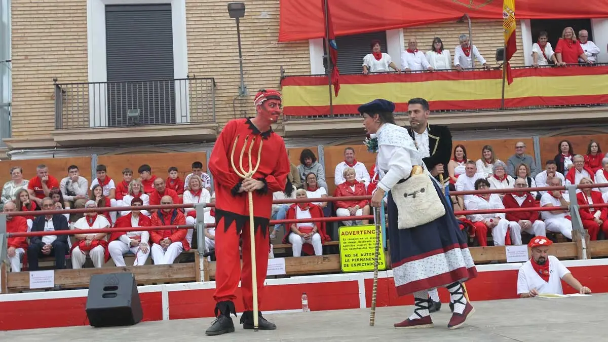 Fotos Paloteado de Cortes 29-9-25 (5)