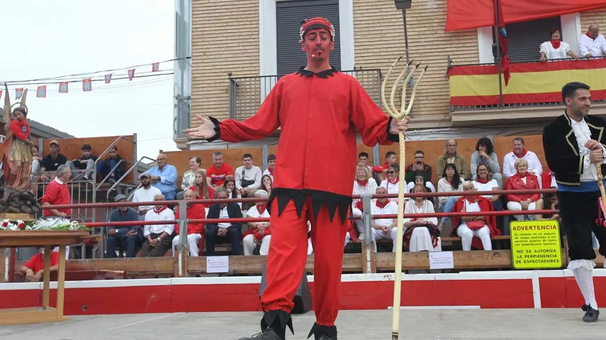 Fotos Paloteado de Cortes 29-9-25 (7)