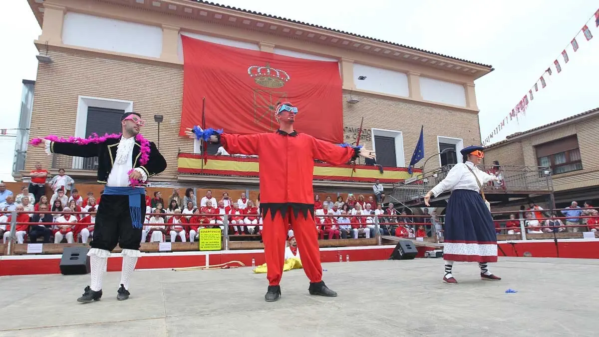 Fotos Paloteado de Cortes 29-9-25 (8)