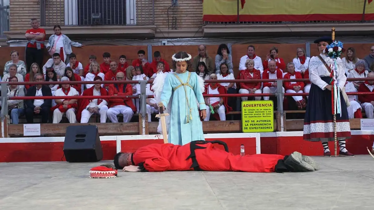 Fotos Paloteado de Cortes 29-9-25 (9)