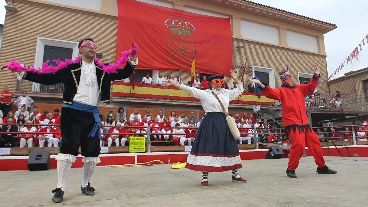 Fotos Paloteado de Cortes 29-9-25 (10)