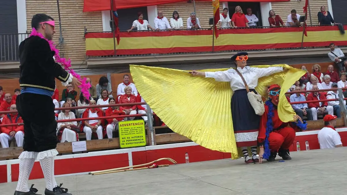 Fotos Paloteado de Cortes 29-9-25 (11)