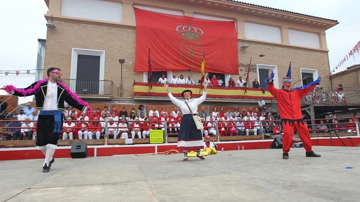 Fotos Paloteado de Cortes 29-9-25 (12)