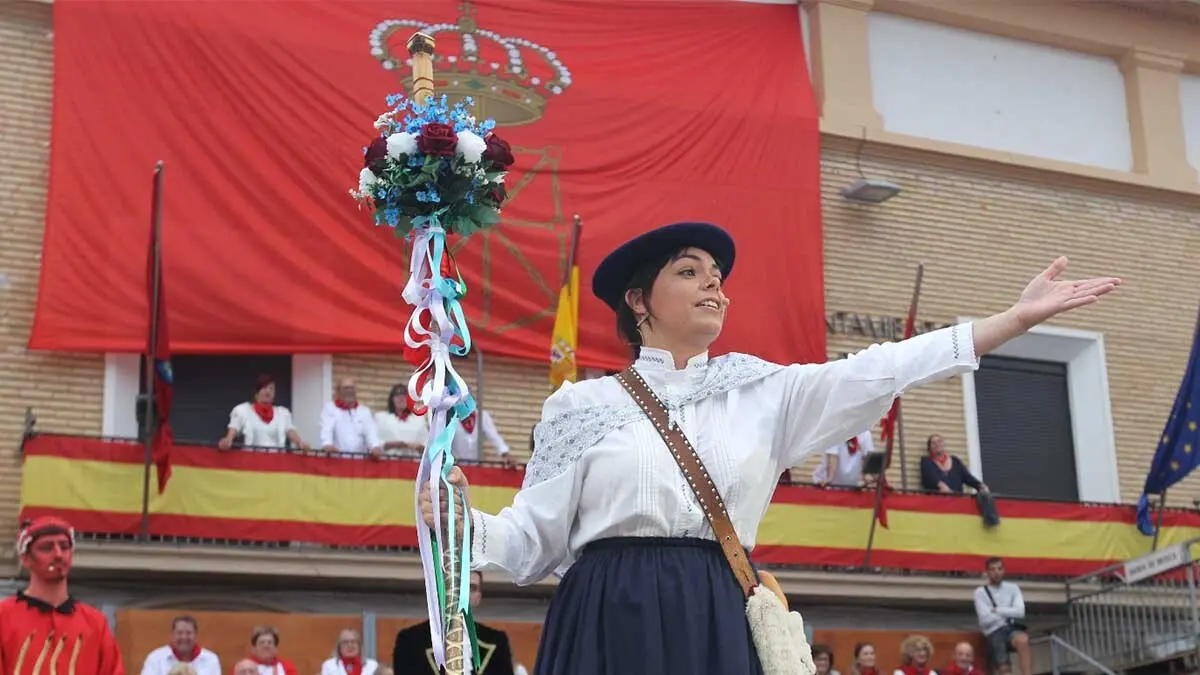 Fotos Paloteado de Cortes 29-9-25 (15)