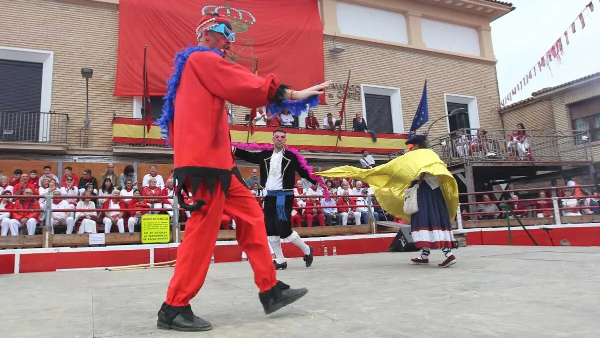 Fotos Paloteado de Cortes 29-9-25 (17)