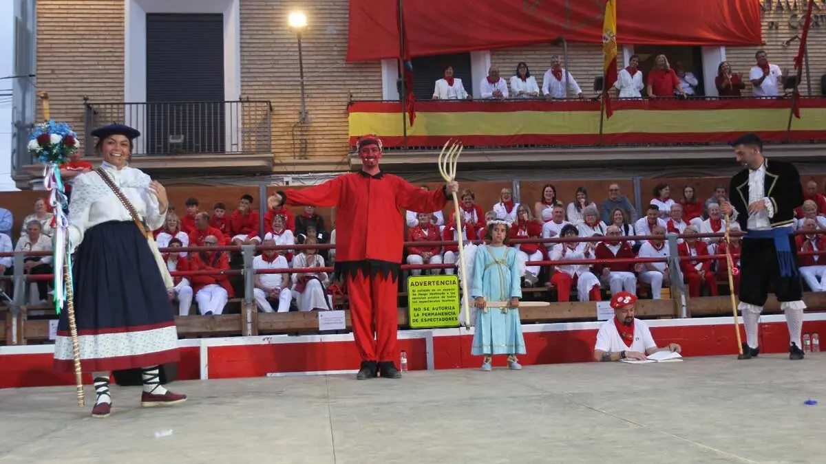 Fotos Paloteado de Cortes 29-9-25 (16)