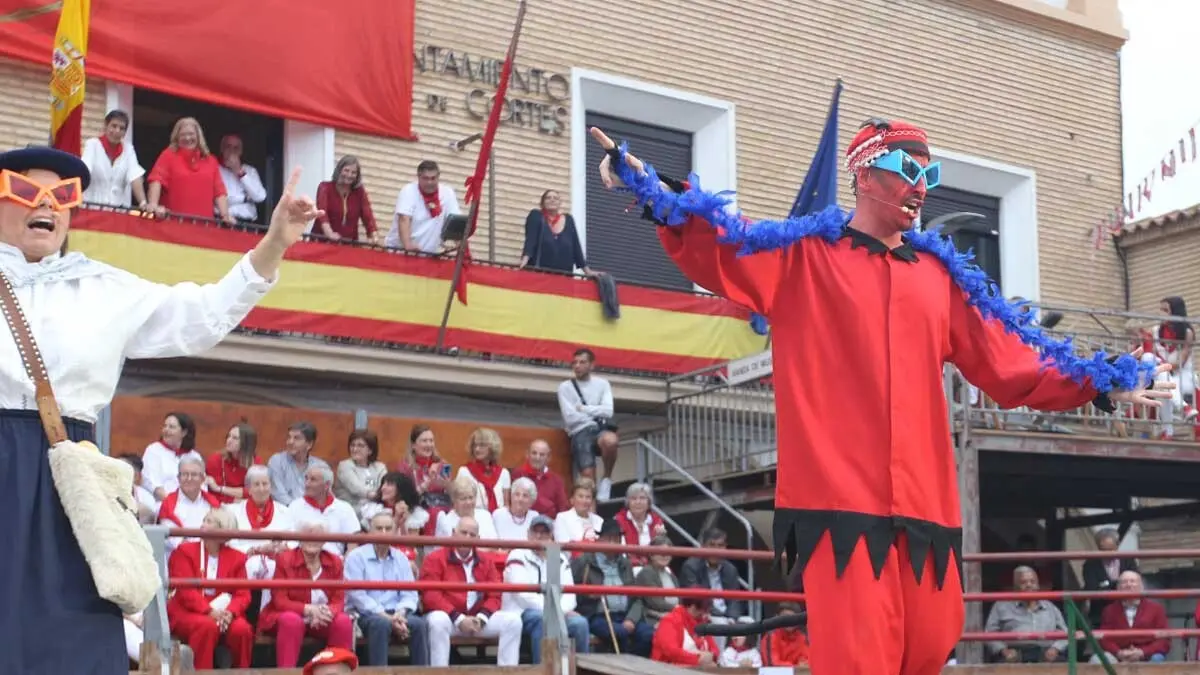 Fotos Paloteado de Cortes 29-9-25 (18)
