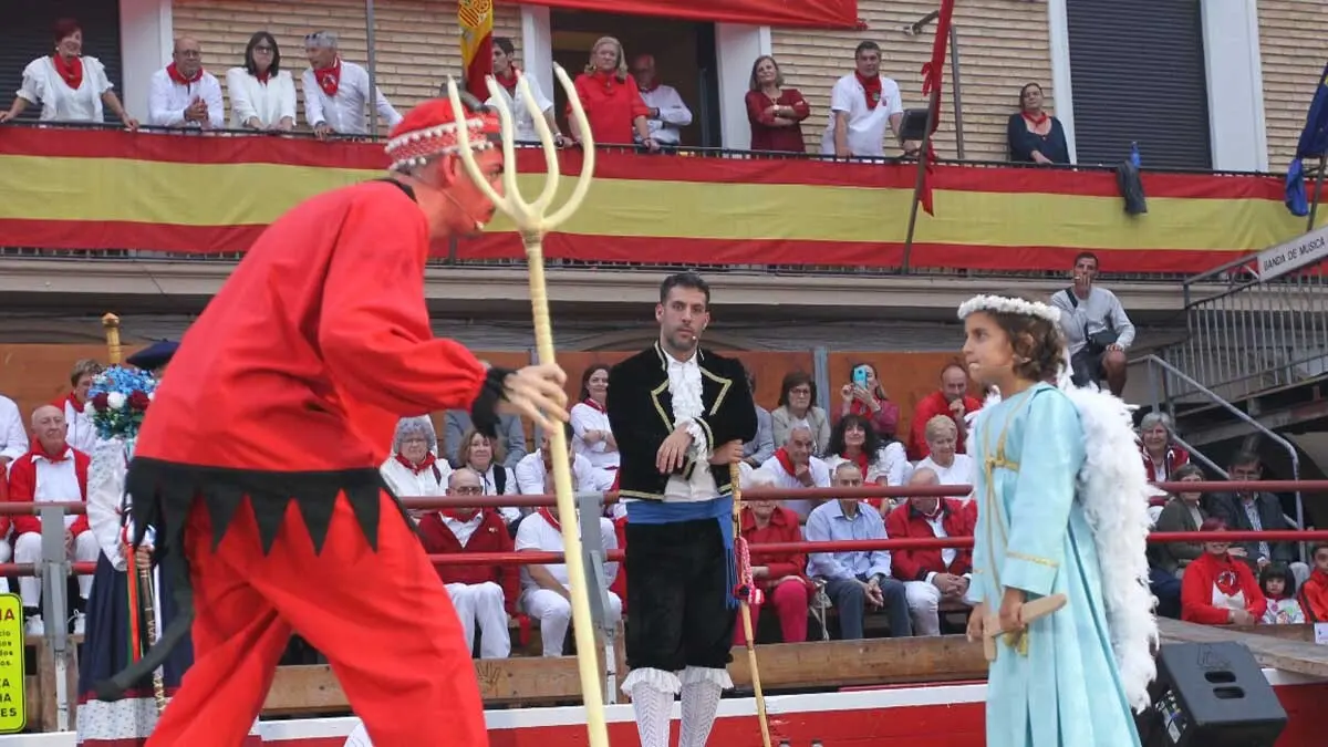 Fotos Paloteado de Cortes 29-9-25 (19)