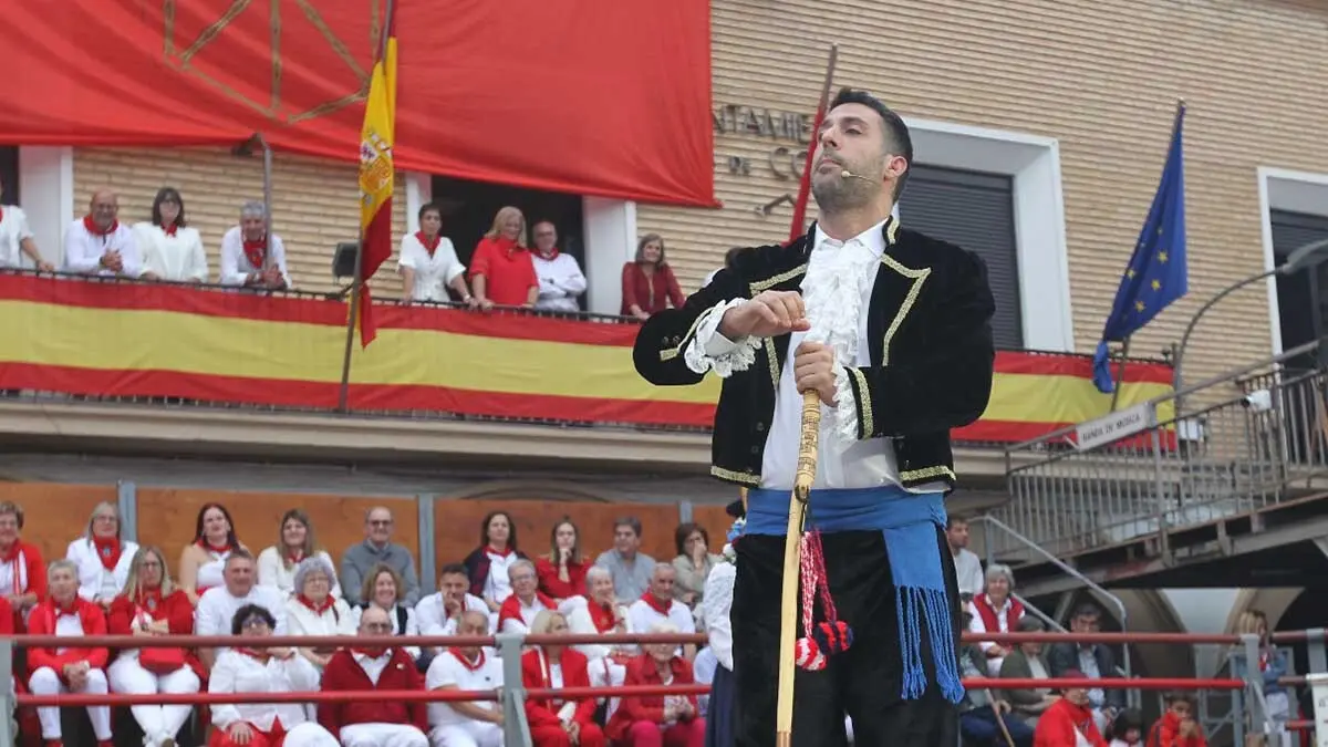 Fotos Paloteado de Cortes 29-9-25 (20)