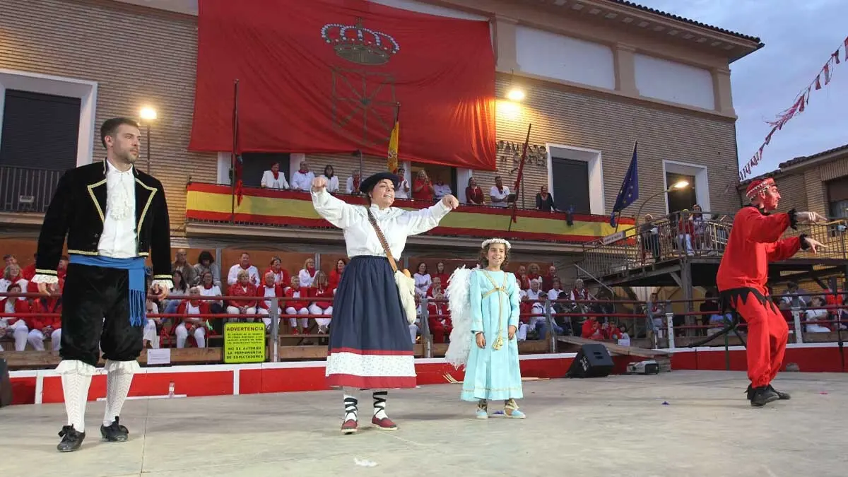 Fotos Paloteado de Cortes 29-9-25 (21)