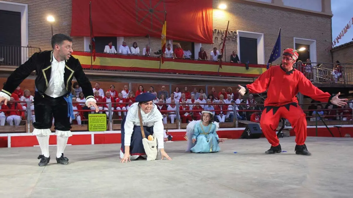 Fotos Paloteado de Cortes 29-9-25 (23)