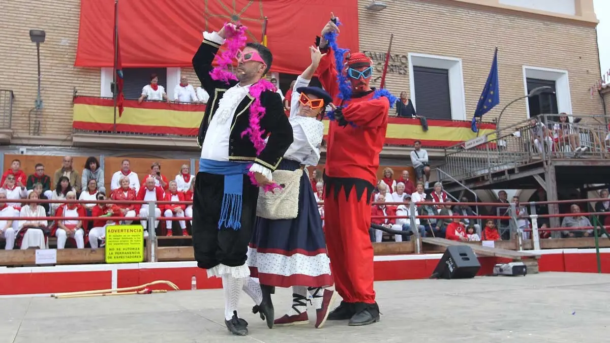 Fotos Paloteado de Cortes 29-9-25 (24)