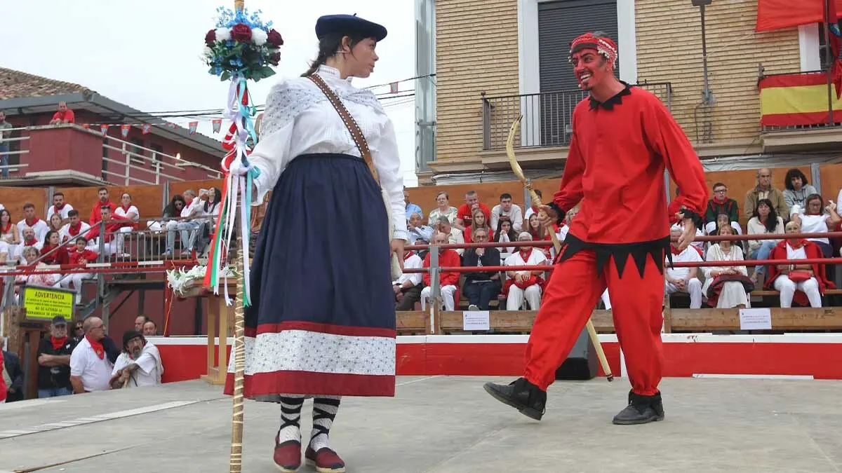 Fotos Paloteado de Cortes 29-9-25 (25)